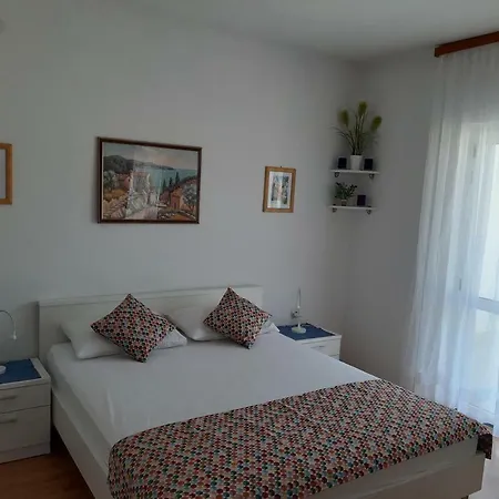 Apartamento Jelsa 134a Jelsa (Hvar)