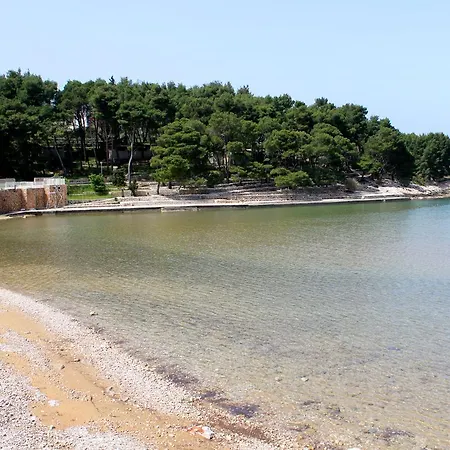 Jelsa 134a Jelsa (Hvar)