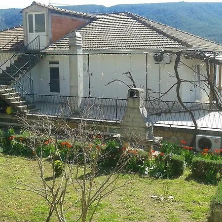 Jelsa 134a